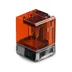 34_Right_Colossus (00000)_STORE