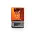 Right_Speaker_A (00000)_STORE-1