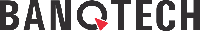 BanQTech